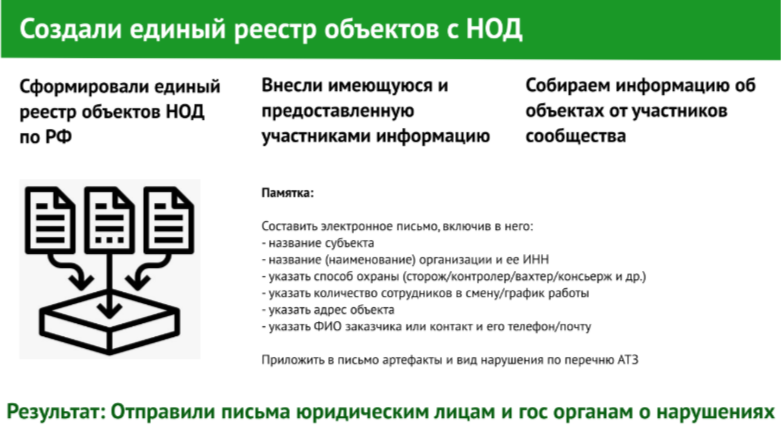 2025-02-26_15-17-53.png 2025-02-26_15-17-53.png