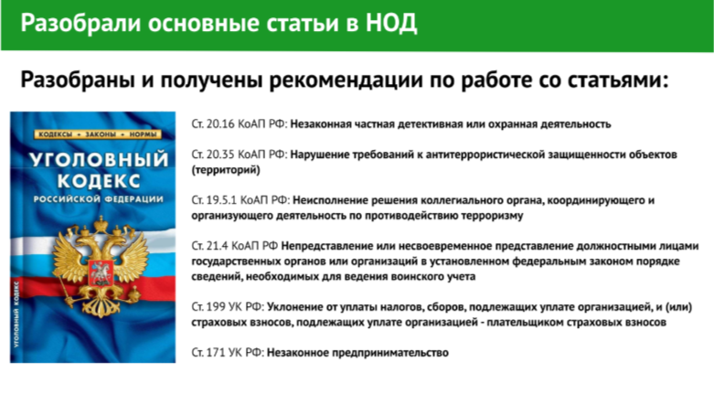 2025-02-26_15-16-47.png 2025-02-26_15-16-47.png