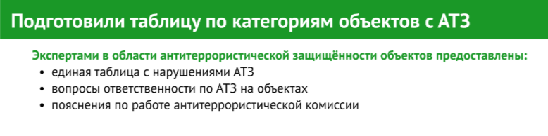 2025-02-26_15-18-36.png 2025-02-26_15-18-36.png